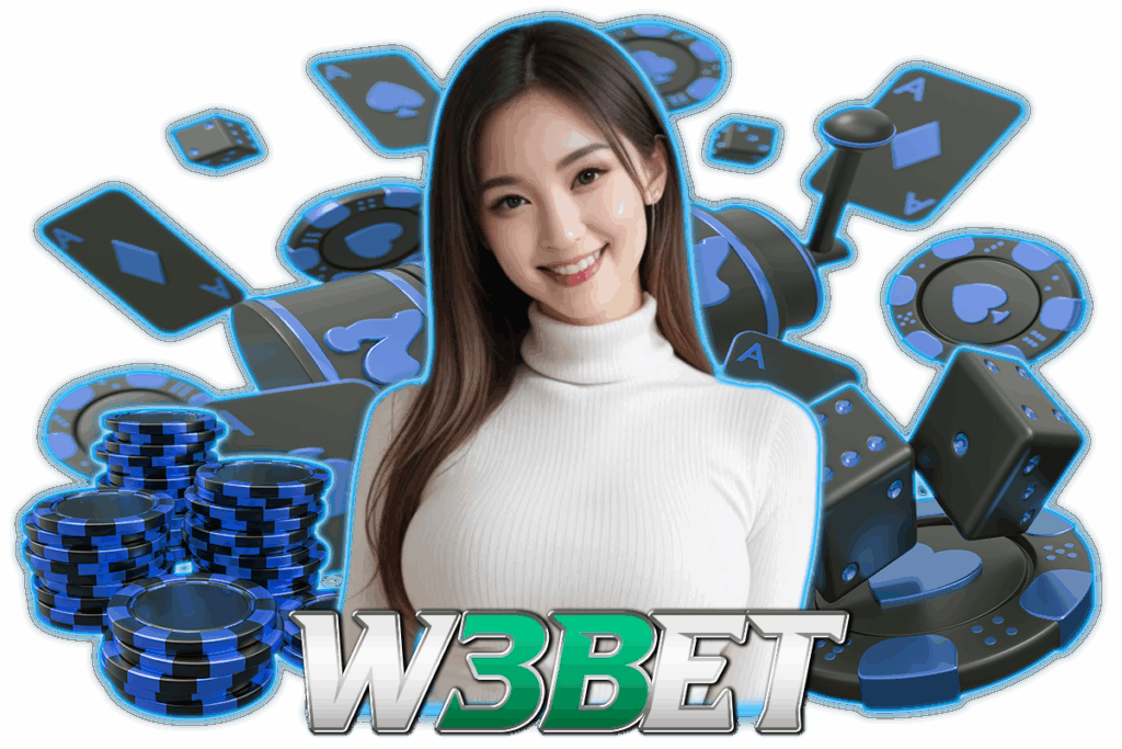 bet today ทางเข้าใหม่ เว็บเดิมพันครบวงจร ระบบเสถียร ไม่ผ่านเอเย่นต์