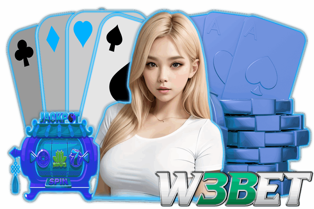 king bet เว็บใหญ่ของแท้ โบนัสเยอะ ระบบวอเลททันสมัย เล่นได้ 24 ชม.