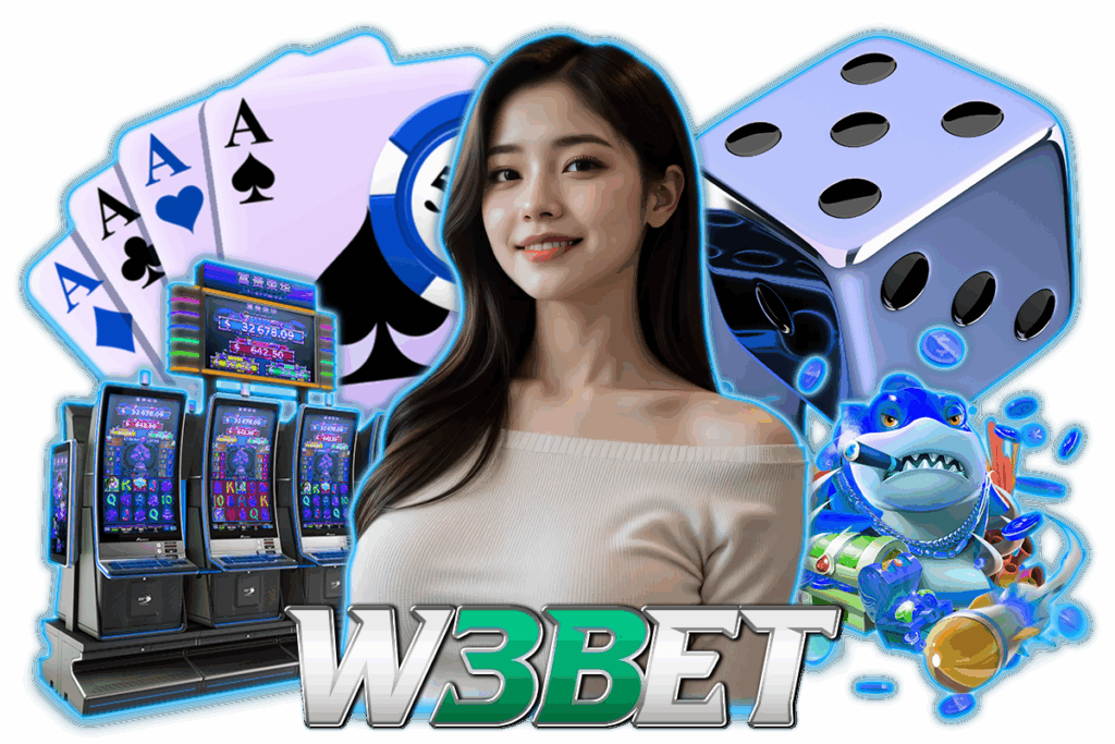 mawin bet ฝากถอนเงินรวดเร็ว รองรับทรูวอเลท เล่นได้ทุกเกมในเว็บเดียว